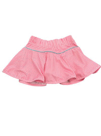 Set Athletics - Girls Quinn Skort