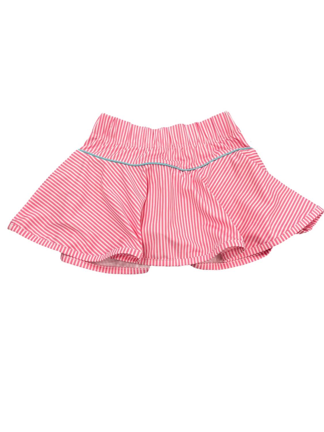 Set Athletics - Girls Quinn Skort