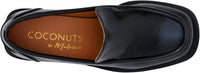 Matisse - Women's Professor Loafer Shoes
