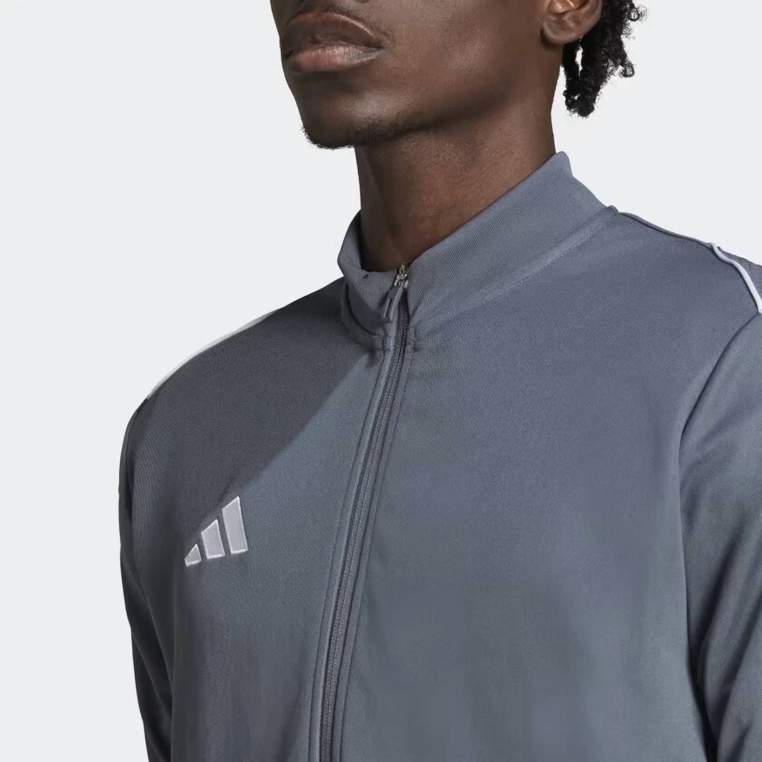 Adidas - Tiro 23 League Training Jacket