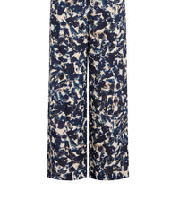 Marie Oliver - Beau Wide-leg Pant