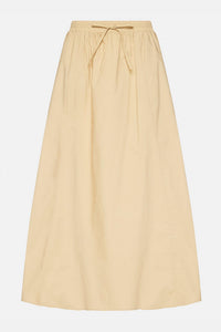 Steve Madden - Sunny Skirt