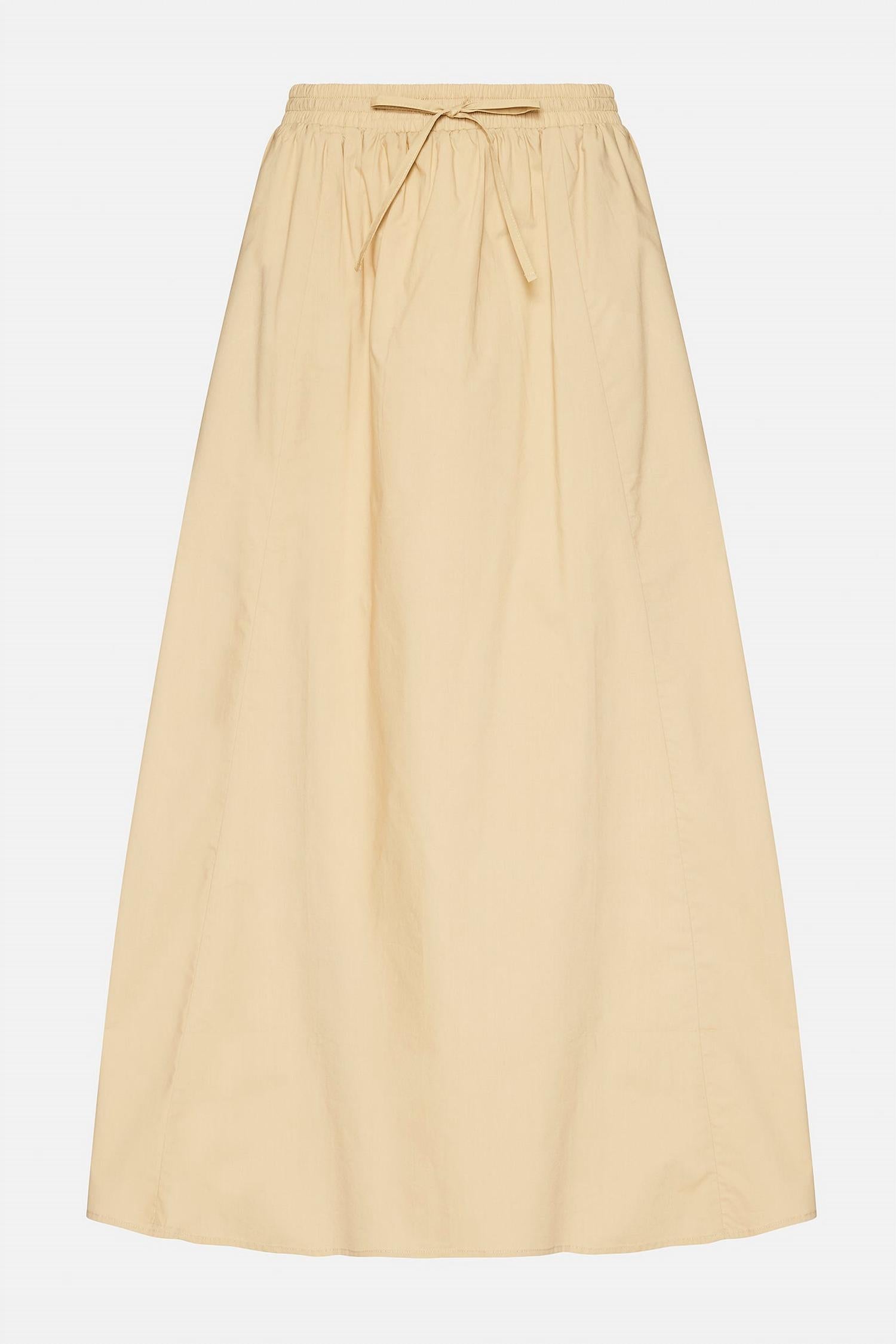 Steve Madden - Sunny Skirt