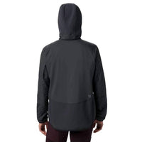 Mountain Hardwear - Kor Strata Climb Hoody