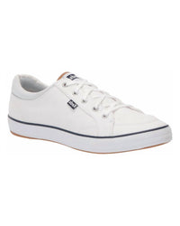 Keds - Women's Center 2 Lace Up Sneaker