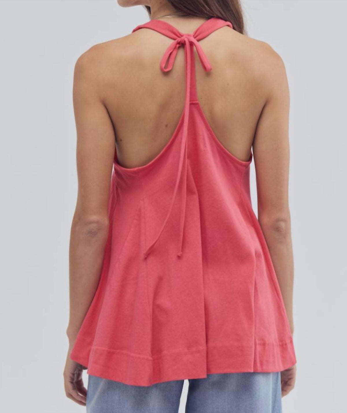 Free People - Valerie Tunic