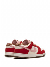 Nike - Women's Dunk Low Sneakers