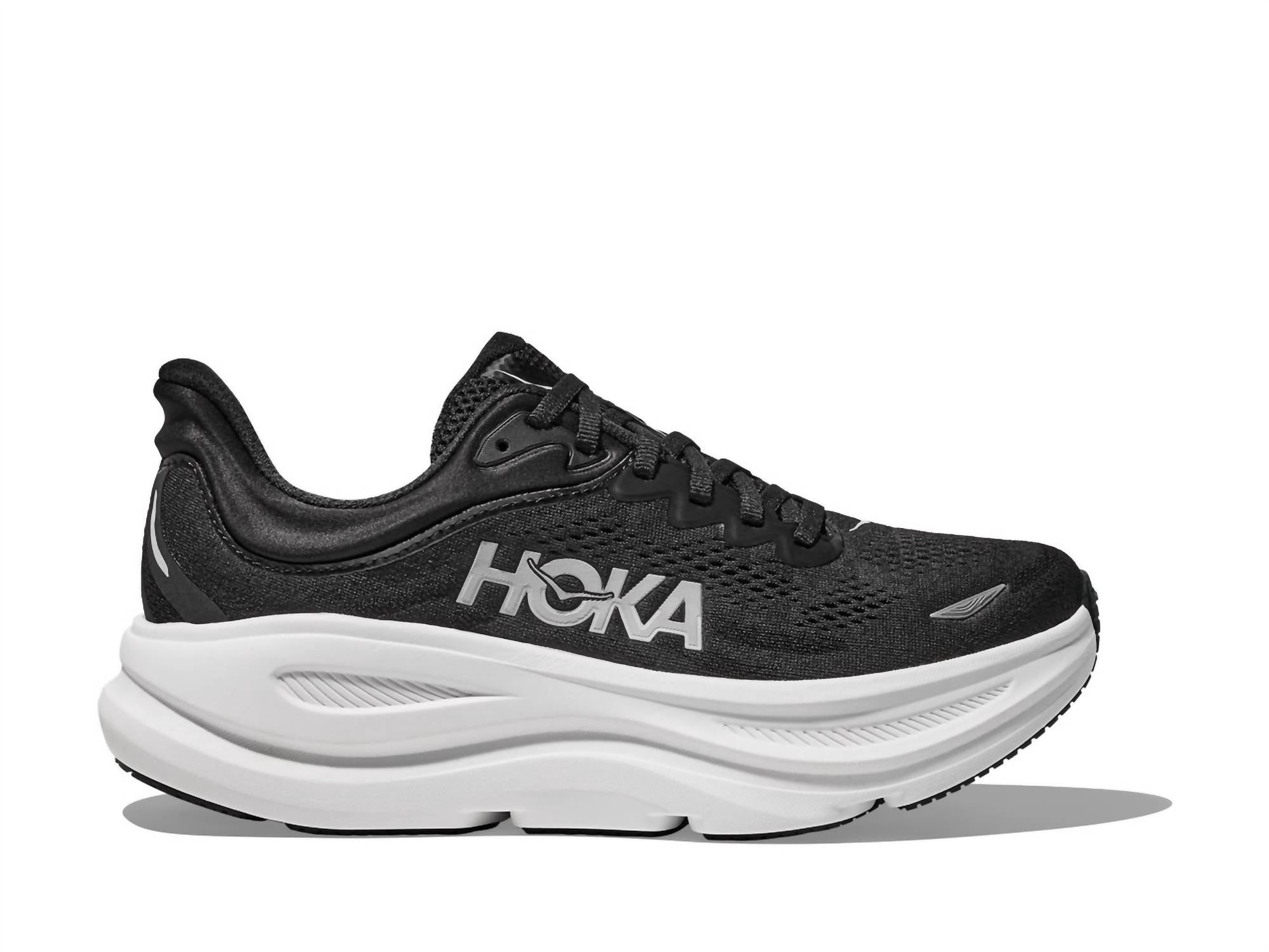 Hoka - Women's Bondi 9 Running Shoes