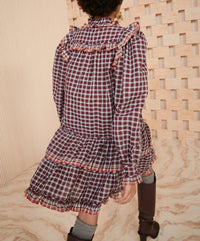 Ulla Johnson - Elm Dress