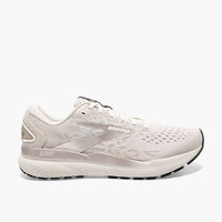 Brooks - Men's Ghost 16 Running Shoes