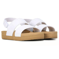 Reef - Kids Water Vista Sandals