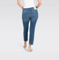 Mac - Dream Summer Jeans