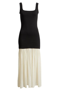 Pixie Market - Gia Midi Dress