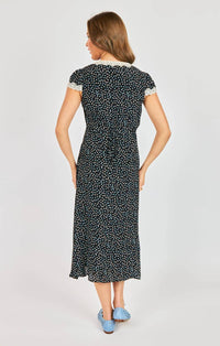 Sadie & Sage - Darlin Lace Dress