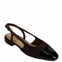 Vaneli - Women's Trill Shoe