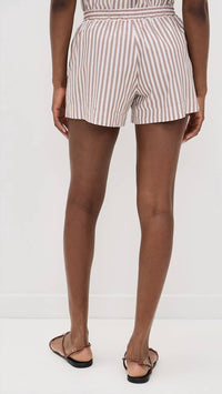 Xirena - Tomer Short