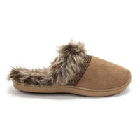 Northside - Women's Mason Slipper