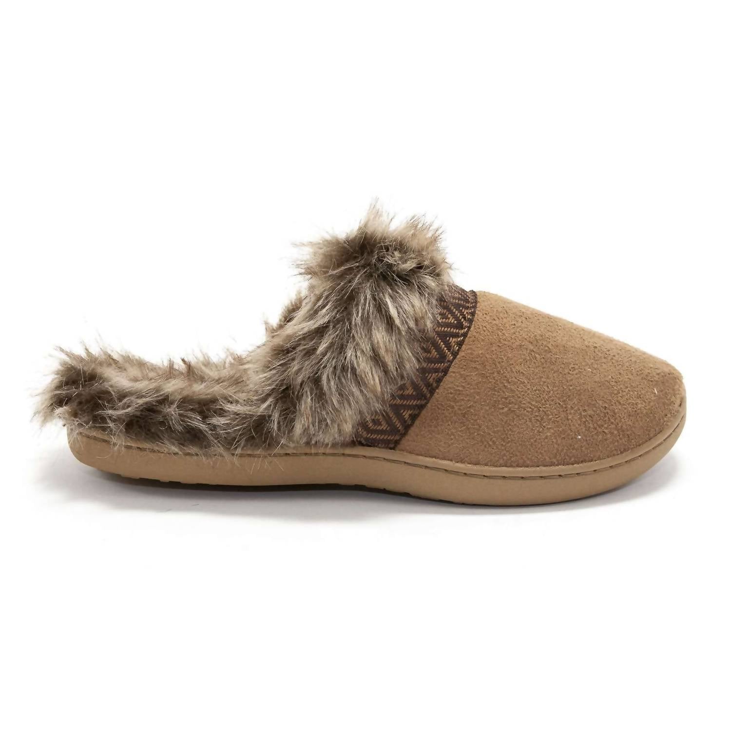 Northside - Women's Mason Slipper