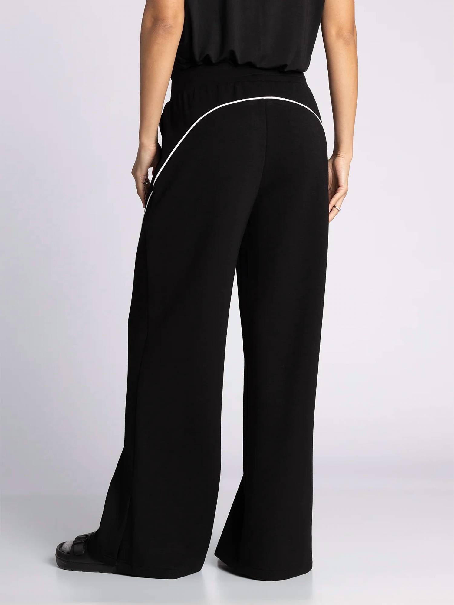 Thread & Supply - Britney Wide Leg Pants