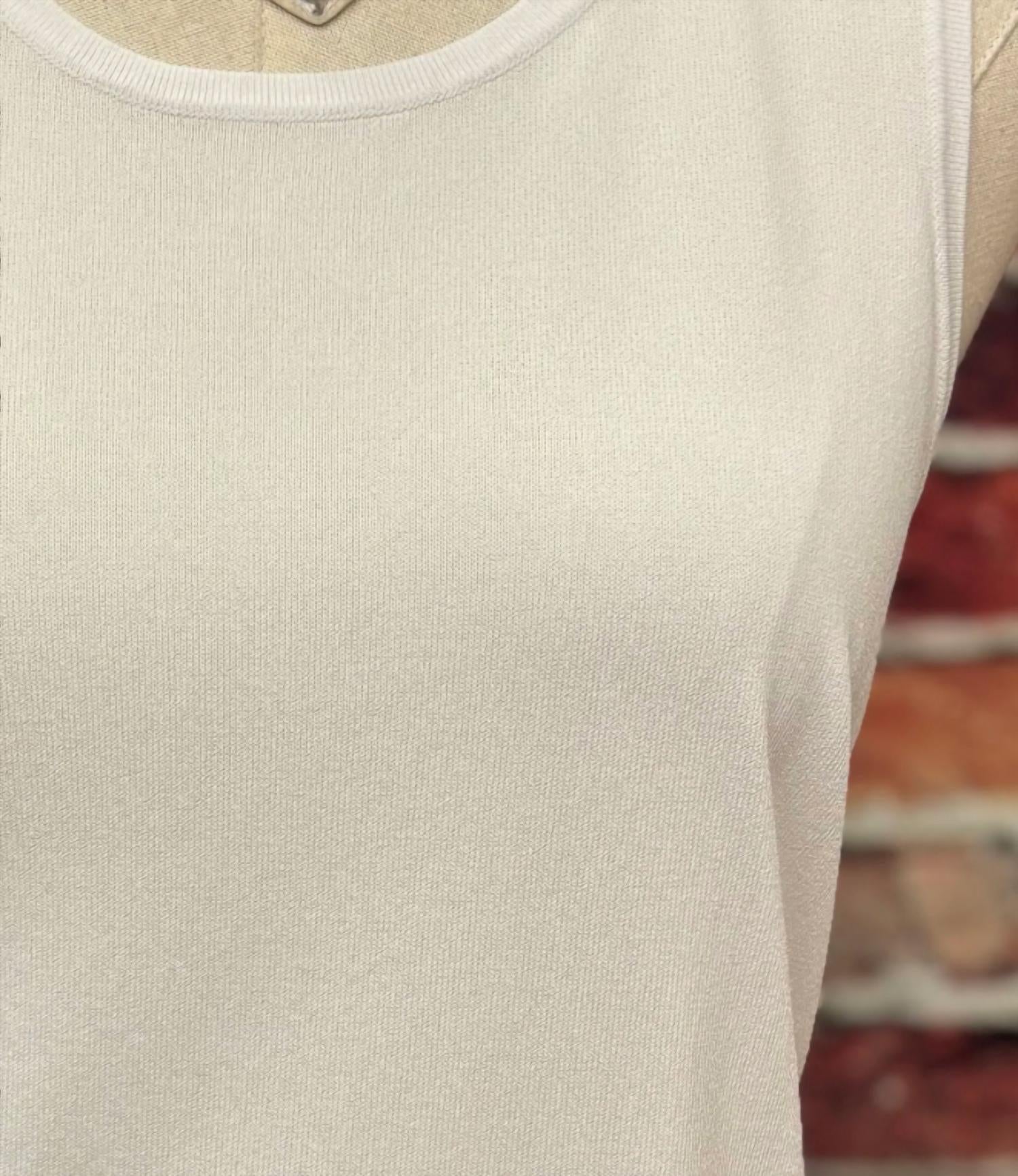 Picadilly - Women's Well Received Tank