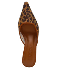 Steve Madden - Women's Lisbeth Mule