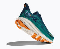 Hoka - Men's Clifton 9 Running Shoes
