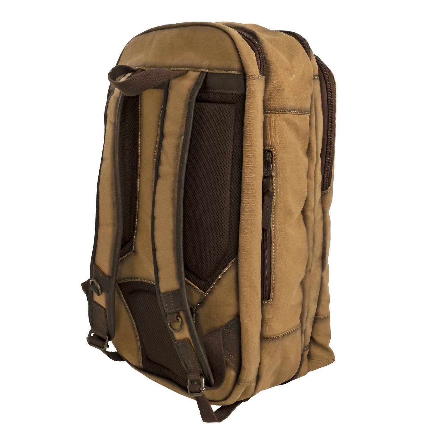 Sts Ranchwear - Men's Buffalo Creek Porter Backpack
