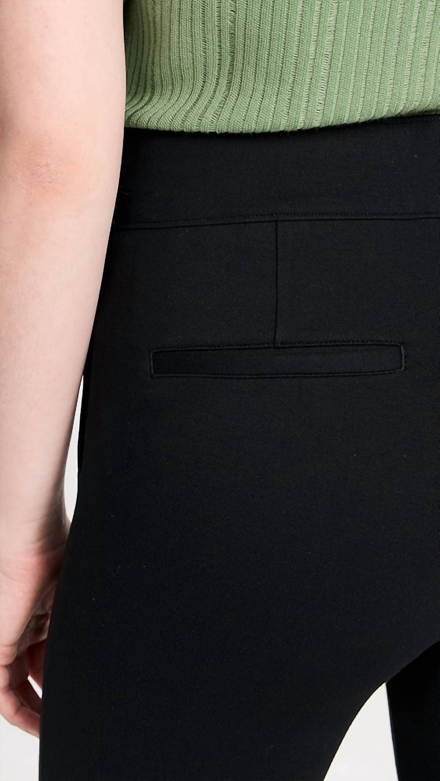 Spanx - Kick Flare Perfect Pants