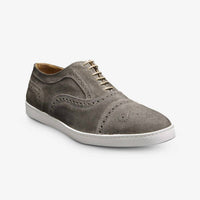 Allen Edmonds - Men's Strand Oxford Dress Sneaker