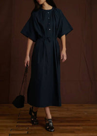 Soeur - Athena Midi Dress