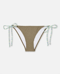 Momoni - Malene Bikini Bottoms