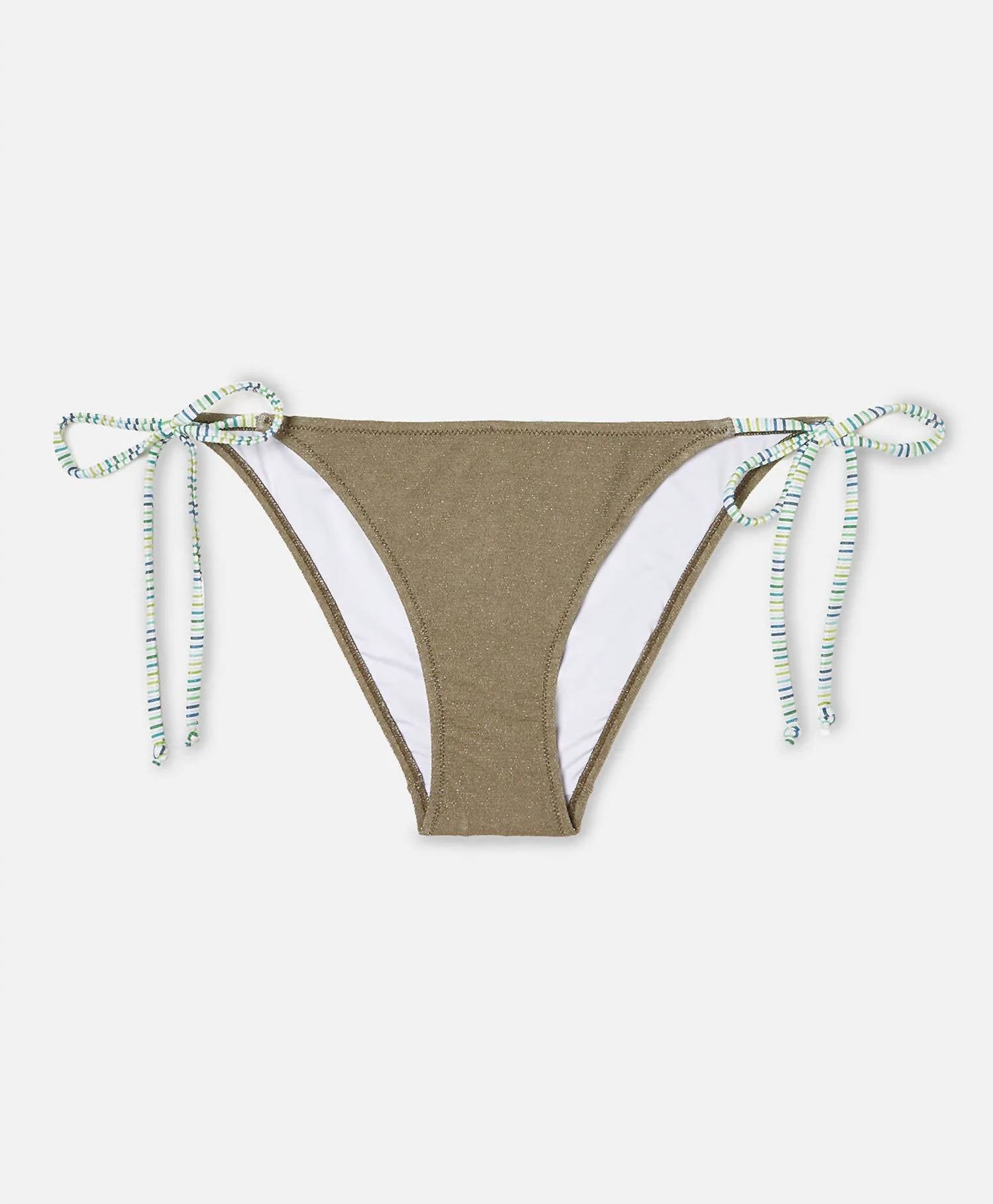 Momoni - Malene Bikini Bottoms