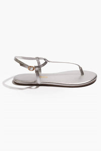 Tkees - Women's Mariana Sandal