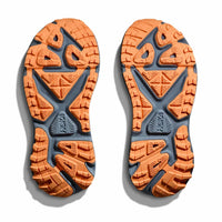 Hoka - Women's Stinson 7 Running Shoe