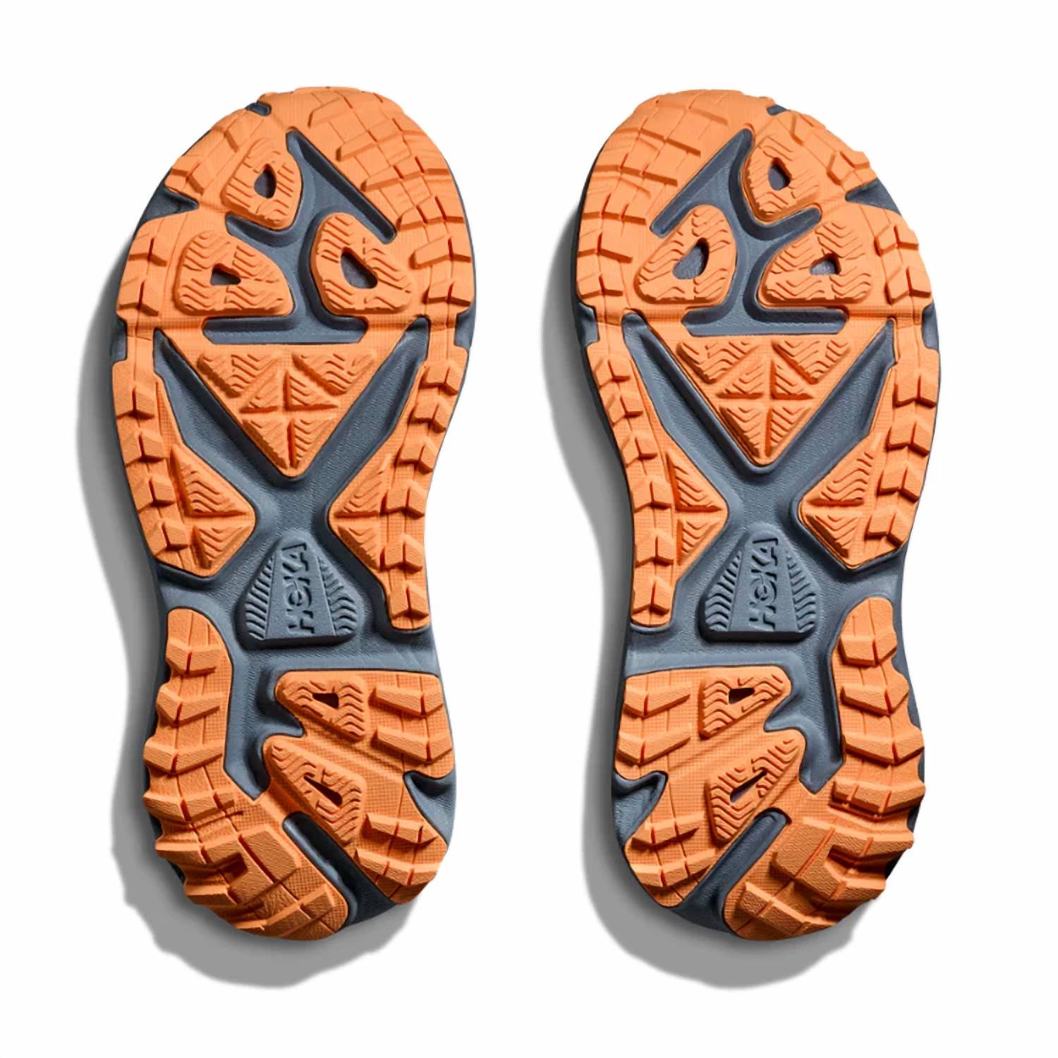 Hoka - Women's Stinson 7 Running Shoe