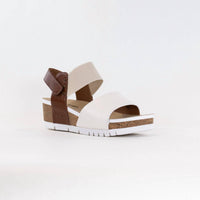Josef Seibel - Women's Seibel Quinn 09 Sandal