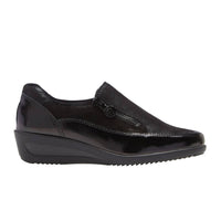 Ara - Women's Zora Loafers