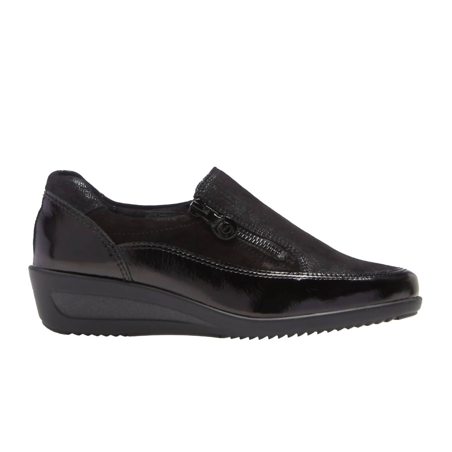 Ara - Women's Zora Loafers