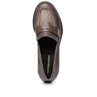 Bernardo - Women Tabitha Loafer