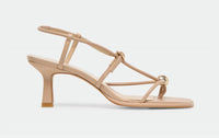 Dolce Vita - Women's Mylee Heels