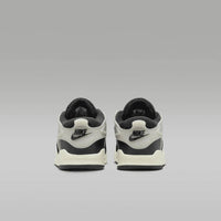 Nike - Kids' 4rm Shoes