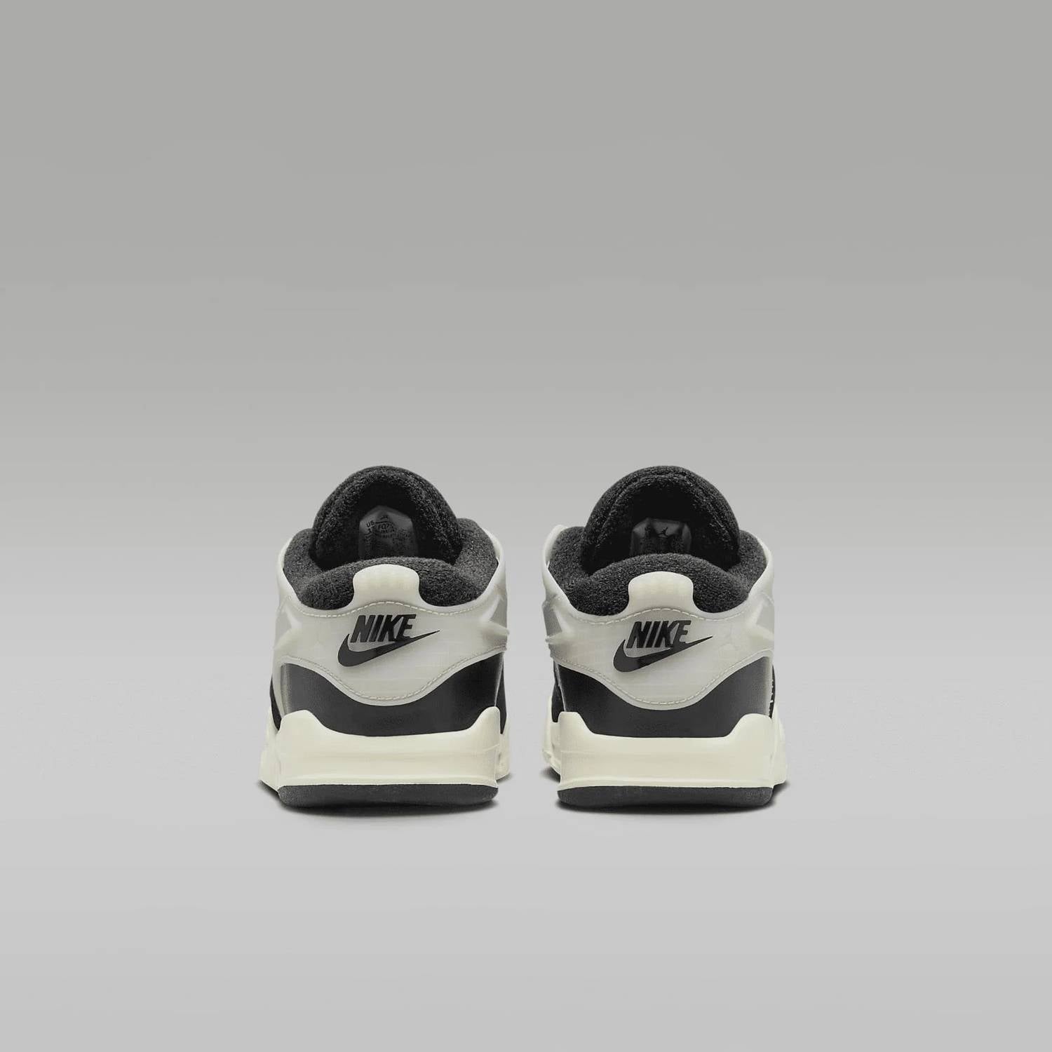 Nike - Kids' 4rm Shoes