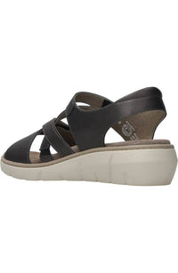 Wolky - WOMEN'S IKARIA SANDAL