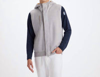 G/Fore - MERINO VEST