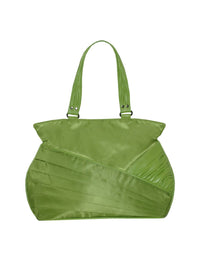 Paige Hamilton Design - Ellie Flute Travel Bag