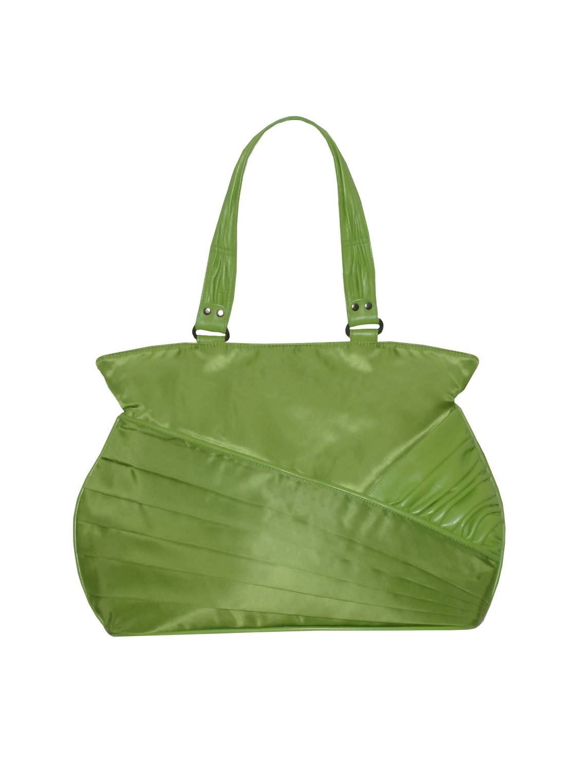 Paige Hamilton Design - Ellie Flute Travel Bag