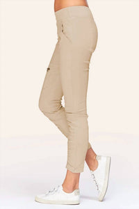 Xcvi - Malanda Poplin Pants
