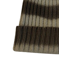 Hurray - Sailor Shaded Stripe Beanie