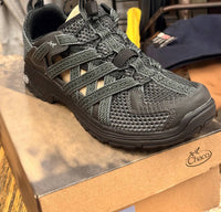 Chaco - Men's Outcross Evo Shoe
