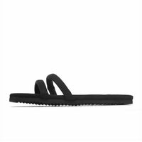 Roam - Women's Duo Slide Sandal